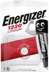 Energizer CR1220 1 db, gombelem (E300163600)