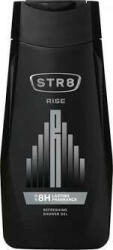 STR8 Tusfürdő 250 ml RISE