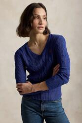 Ralph Lauren pulover pentru femei, din bumbac 99KK-SWD0M5_59A (211971870)