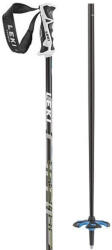 LEKI Broad peak 16c 120