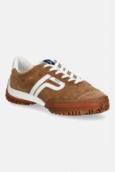 Ralph Lauren Tread Lw Tp sneakers pentru femei din piele întoarsă 9BY2-OBDZDI_80X (804P15616001.260)