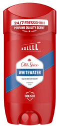 Old Spice Deo Stift 85 ml White Water