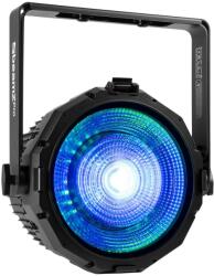 BeamZ Neutron-Bold FC - Hibrid LED reflektor, IP65 vízálló, 600W