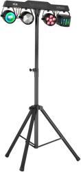 BeamZ CLS Triton Party Bar -RGBW