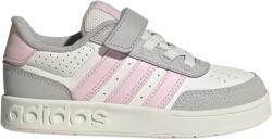 adidas Breakbase J (kj9593)