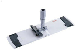 Vileda moptartó Combispeed 50cm (143580) - pepita