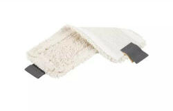 Vileda mop Ultraspeed Pro Contract mop 40cm (143196)