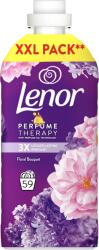 Lenor Perfume Therapy Floral Bouquet textilöblítő 1239 ml