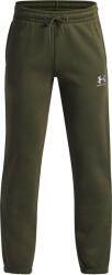 Under Armour Icon fleece jogger xl - sportisimo - 117,25 лв
