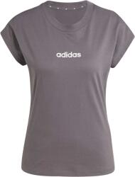 adidas Linear sj tee w m - sportisimo - 35,11 лв