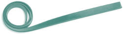  TTS Gumiél 92cm (8150)