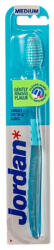 Jordan Target Teeth and Gums medium fogkefe