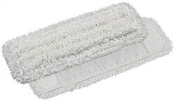 Eastmop mop pamut, bebújós 40cm (50db/karton) (978)