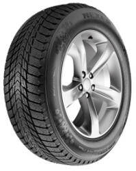 Nexen Winguard Ice Plus ( 185/70 R14 92T XL 4PR, Nordic compound ) (8807622106484) - tirendo