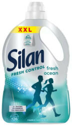 Silan öblítő 2, 772 l Fresh Control Fresh Ocean