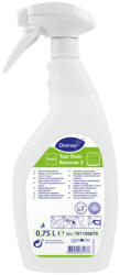 Taski Tapi Stain Remover 2 folttisztító szőnyeghez 750ml (6db/karton) (101106870)
