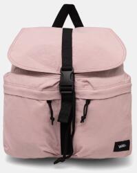 Vans rucsac PPY2-PKU070_34X (VN000Q99FPR1)