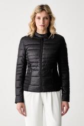 Guess geacă petrecută pentru femei NEW VONA 9BY2-KUDZYF_99X (W6YL16.W2891)