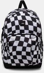 Vans rucsac PPY2-PKU06U_99A (VN000HRHFS81)