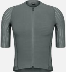 Isadore Tricou Isadore Echelon Aero, mulled basil (S)