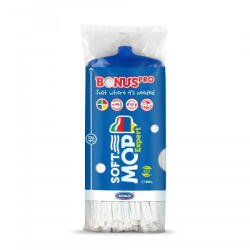 Bonus BonusPro SoftMOP Expert kék - 250g (16db/karton) (B979)