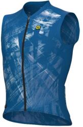 ALÉ dres ALÉ MIRROR PR-E, ink blue (L)