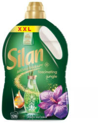 Silan öblítő 2, 772 l Fresh Aromatherapy Jungle