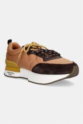Max Mara sneakers pentru femei 9BY2-OBDY05_82X (2625766034600.CAMEL)