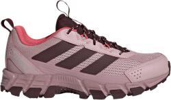 adidas Terrex rockadia w 40