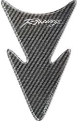 Puig Tank pad PUIG ARROW 2774C carbon look (MTP54760)