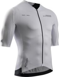 X-BIONIC Tricou X-BIONIC Corefusion Aero, off white (L)