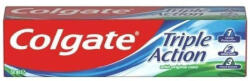 Colgate fogkrém Triple action 50 ml