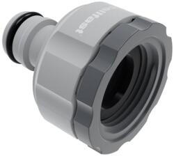 Cellfast Conector universal pentru furtun 3/4" - 1" cu filet interior (127017)