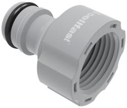 Cellfast Racord furtun 3/4" cu filet interior (127364)