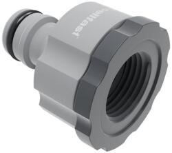 Cellfast Conector universal pentru furtun 1/2" - 3/4" cu filet interior (127019)