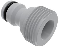 Cellfast Racord furtun 3/4" cu filet exterior (127360)