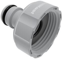 Cellfast Racord furtun 1" cu filet interior (127366)