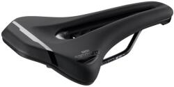 Selle San Marco Șa Selle San Marco GrouND Shield Sport Wide, 155 mm