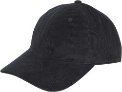 adidas Corduroy cap osfm
