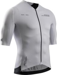X-BIONIC Tricou X-BIONIC Corefusion Aero, off white (M)
