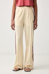 adidas Originals pantaloni de trening pentru femei Firebird 9BY2-SPDZPU_11X (KS4671)