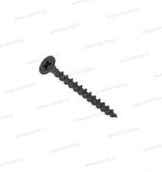 Koelner gipszkarton csavar 3, 5x55mm fához