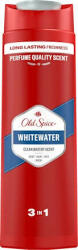 Old Spice tusfürdő 400 ml WhiteWater