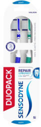 Sensodyne Repair& amp; Protect Soft Duopack fogkefe