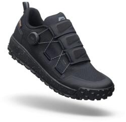 Ride Concepts Pantofi Ride Concepts TALLAC CLIP BOA, black (EU 42)