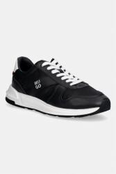 HUGO GO3 sneakers pentru bărbați 9BY2-OBMZPM_99X (50573770.002)