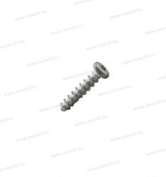 Celo (Apolo) 9ZG545BTSPT BTS-5 Direkt beton csavar 5x45 (TX25) 100db/cs (9ZG545BTSPT)