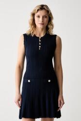 Guess top pentru femei cu vâscoză CARMEN 9BY2-TSDZYS_59X (W6YR24.Z0970)