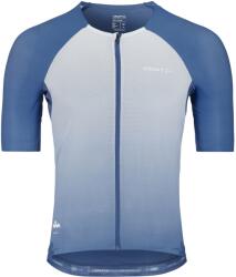 Craft Tricou Craft PRO Aerolight, albastru (M)