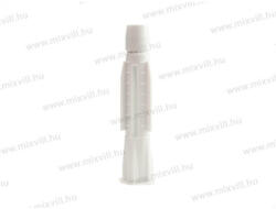 Koelner tipli 6x35 peremes univ 6
